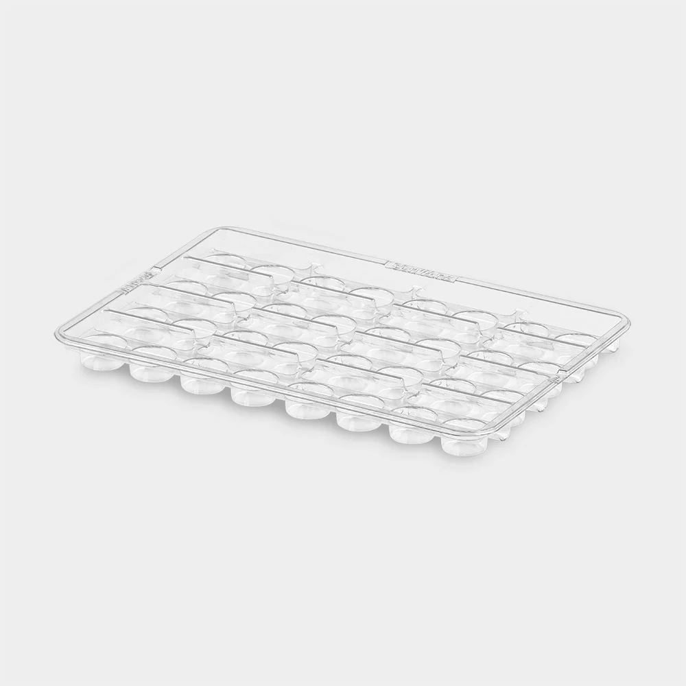 melipul Blister-/Becher-Einsatz