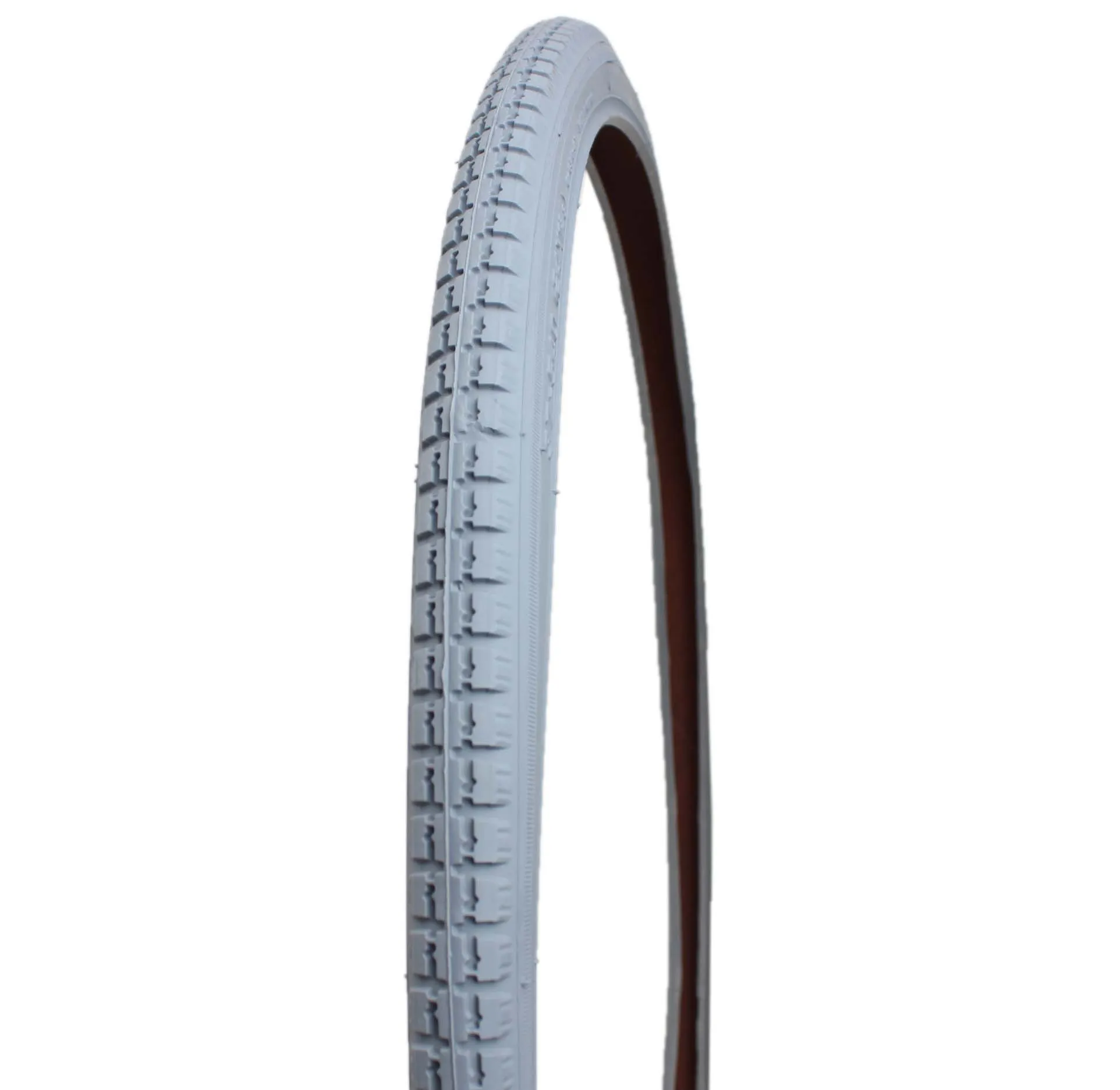 Schwalbe-Mantel 24x2.15  Big Ben