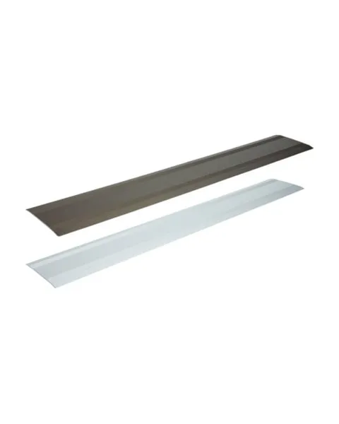 DIistance tube D18 X D16 X L=8 MM,