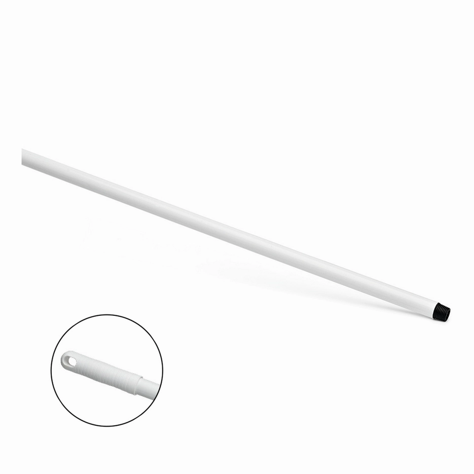 HACCP Glasfaser-Stiel 150 cm