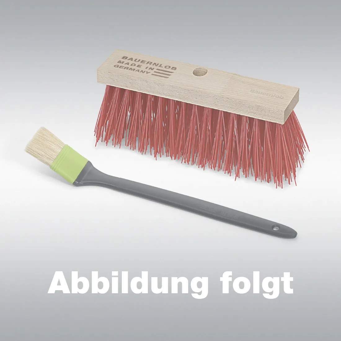 Vinylhandschuhe 100er Pack