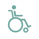 Rollstühle