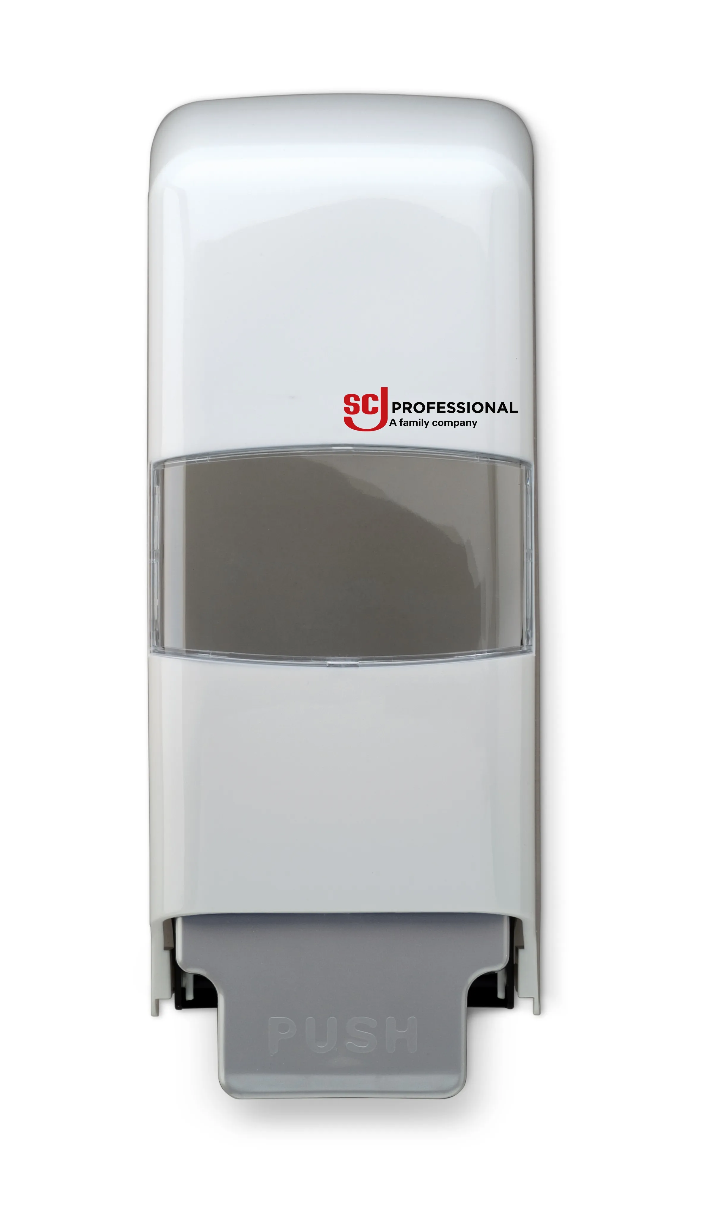 Spender für SOLOPOL 2000ml 0