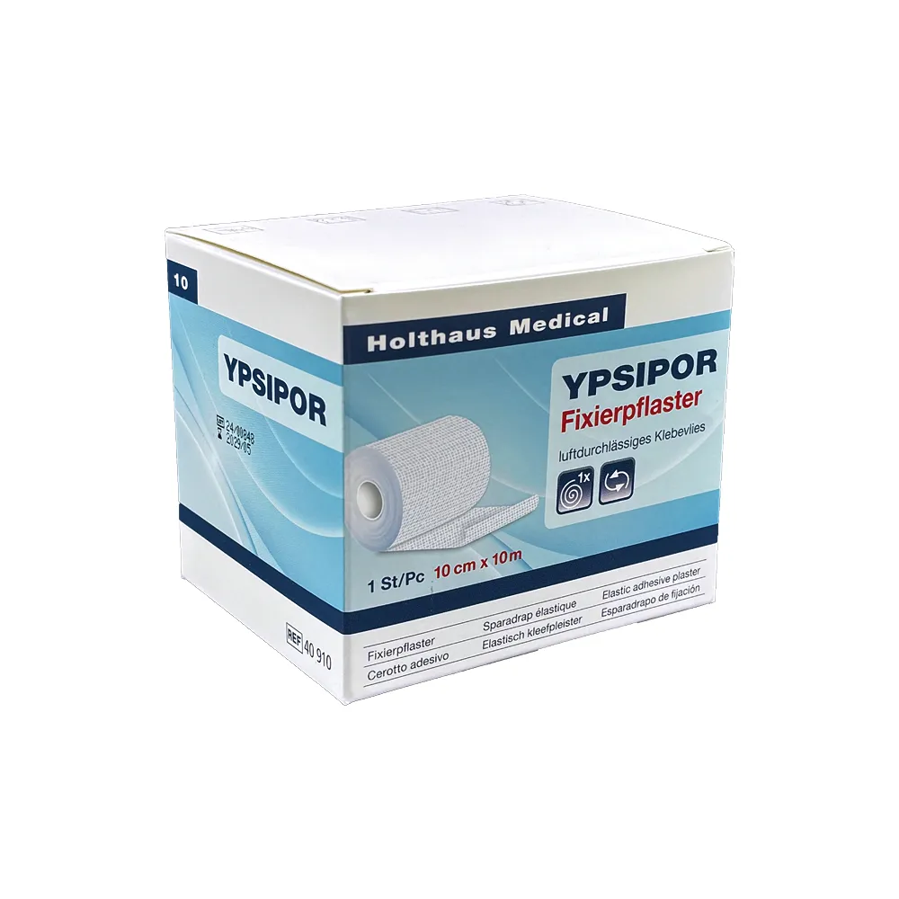 YPSIPOR Fixierpflaster